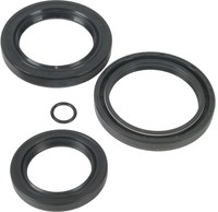 Bdx 50041 Seal Kit Bdx 50041 Seal Kit