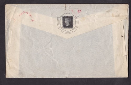 GB PHILATELIC CONGRESS + EXHIBITIONS Covers Postmarks ...PRICED SINGLY - Picture 29 of 53