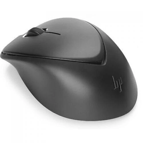 HP Wireless Premium Mouse Ambidextrous Laser RECHARGEABLE 1200 DPI Fr PC Laptop - Image 3 of 4