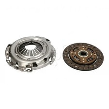 Kit d'embrayage Toyota IQ