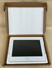 Cisco CS-TOUCH10 Touchscreen TTC5-09