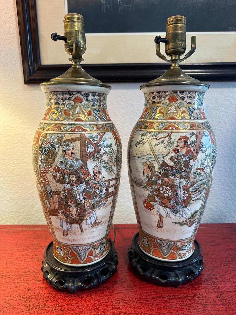 陶瓷日本古董| eBay