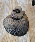 Bild 6 von 6