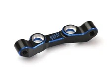 EXO2240  Exotek B7 HD Front Axles, Titanium