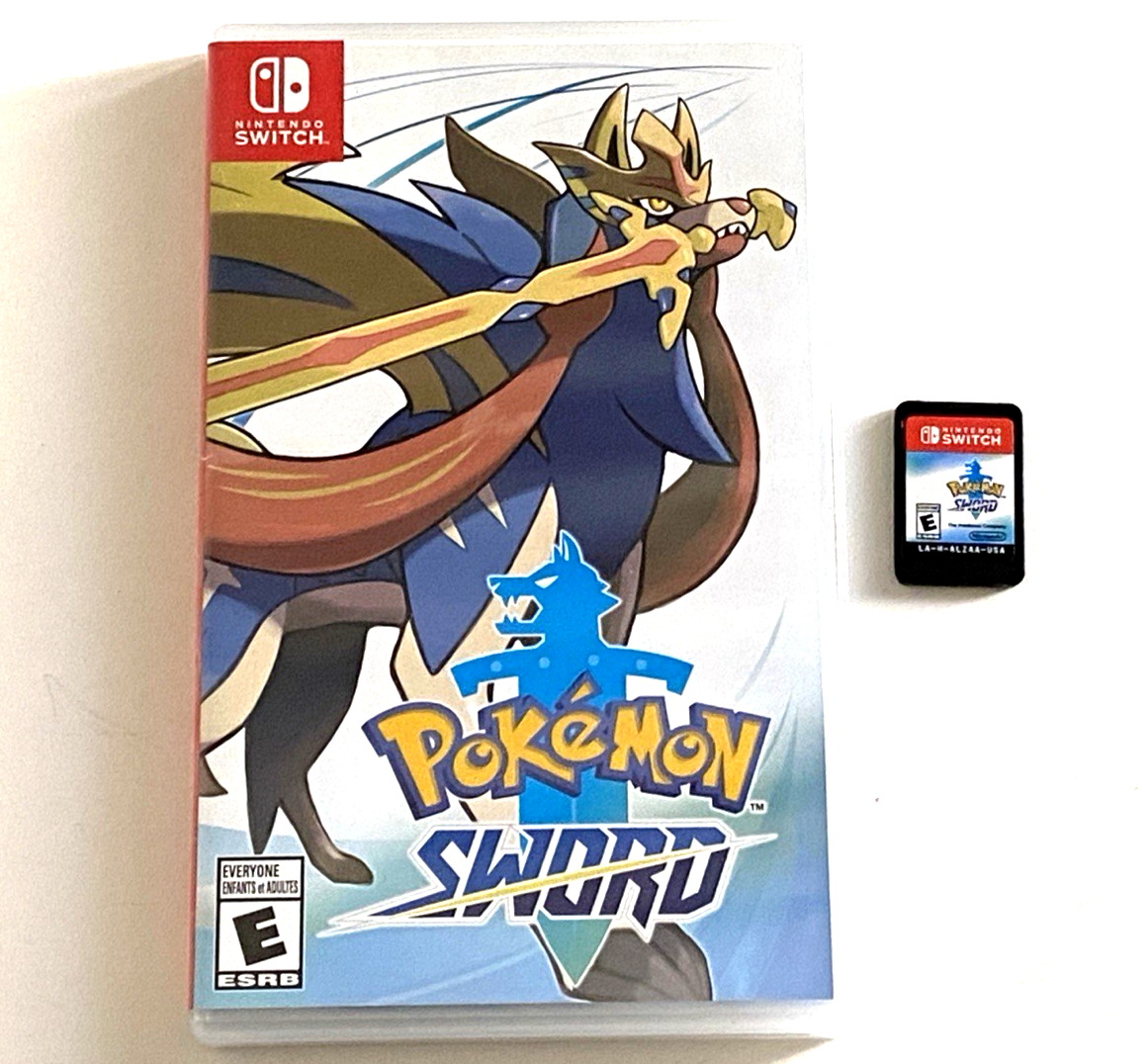pokemon sword game card & Shield: Vivid Voltage swept beaches Pokmon TCG expansion introduces new