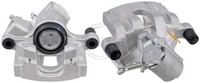 A.B.S. Bremssattel 420922 FüR Z02 Signum Vectra Opel Aluminium Caravan CC Z03