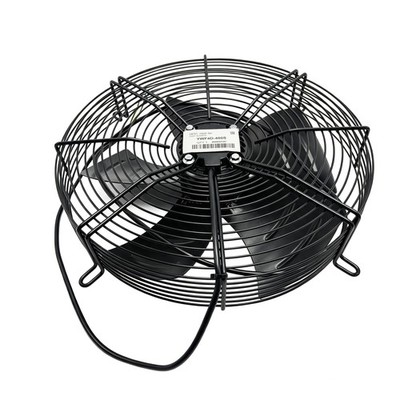 Optical Rotor Axial Motor Fan 380V 50Hz IP54 1380r/min YWF4D-400S | eBay