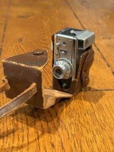 Steky Camera for sale | eBay
