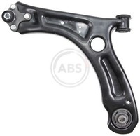 A.B.S. Lenker, RadaufhäNgung 211344 FüR VW