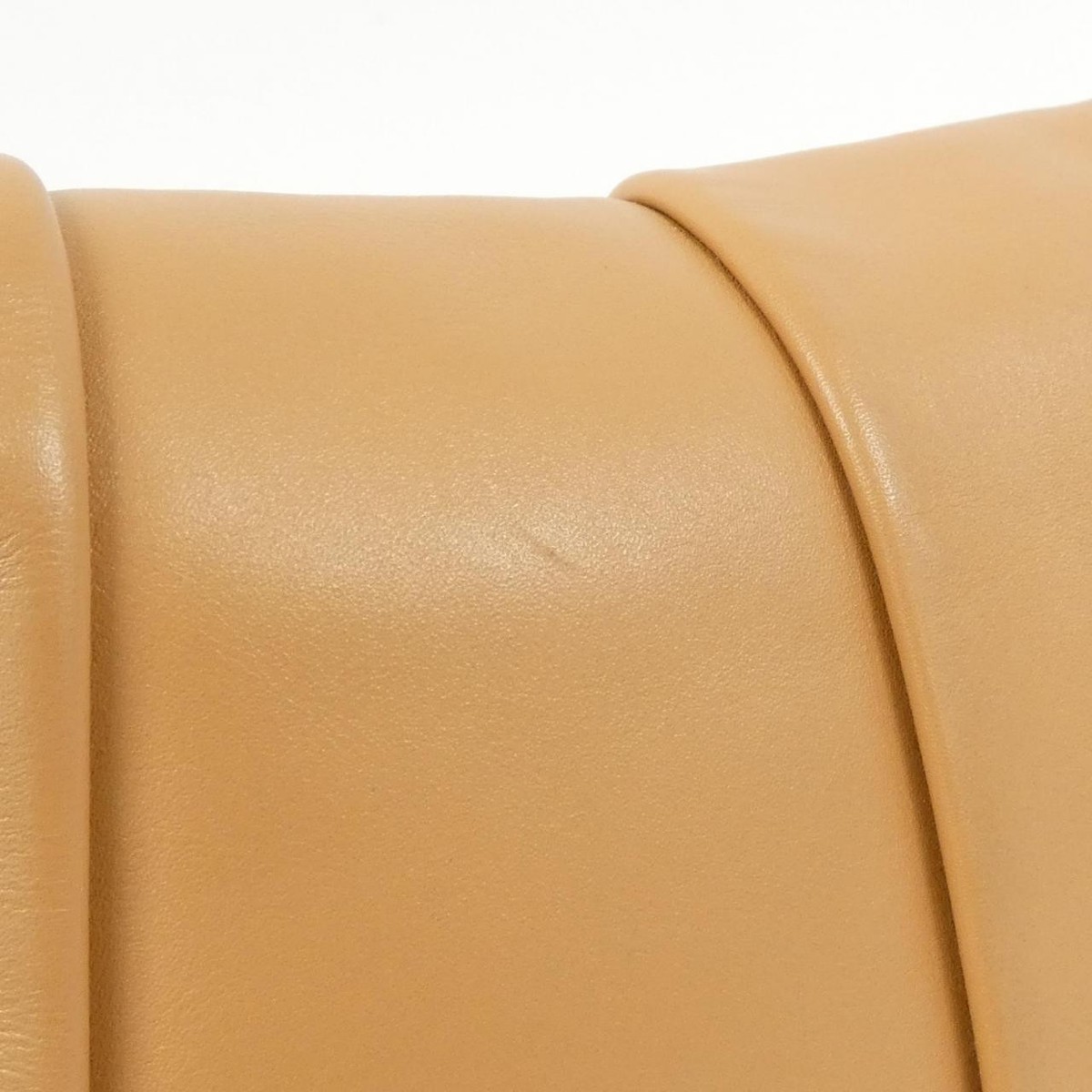 Authentic LOEWE PASEO Satchel A709Q89X01 Shoulder bag #260