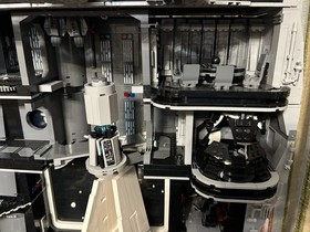 LEGO Star Wars UCS Death Star 75419 Complete Set, Mint condition. Collector Set