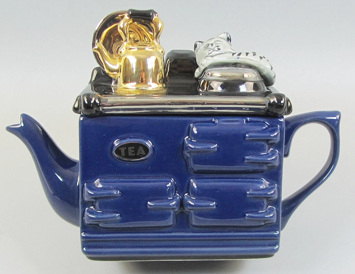 【最終Sale】英国製　ティーポット Teapottery BathTeapot 最終Sale】英国製 ティーポット Teapottery BathTeapot 最終Sale】英国