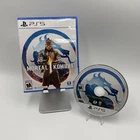 Mortal Kombat 1 (Sony PlayStation 5 PS5, 2023) Very Clean