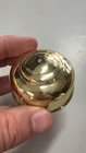 Video 1 von 1