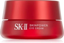 SK II Skinpower Eye Cream 14.5ml 0.49oz Tester