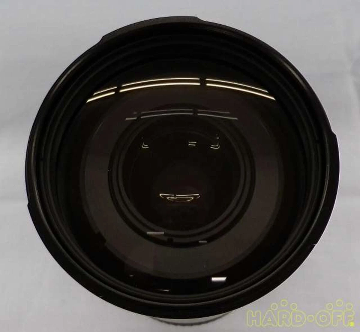 Tokina 80-400mm f/4.5-5.6 Camera Lenses for sale | eBay