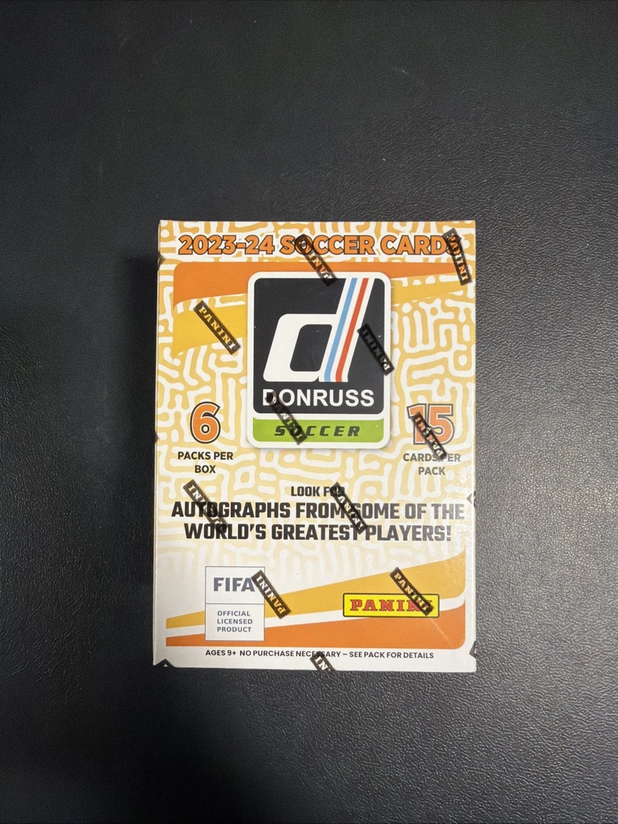Soccer Juventus Sports Trading Cards & Accessories Rookie for sale