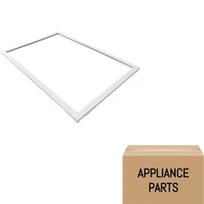 1431237-A OEM For Kenmore Refrigerator Door Gasket Part # Model A14