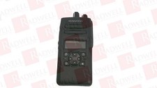 KENWOOD NX-3300-K2 / NX3300K2 (USED)