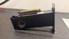 NVIDIA RTX A2000 6GB GDDR6 Video Graphics Card — photo 2