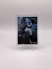 2025 Panini Riley Leonard Base (Raw)