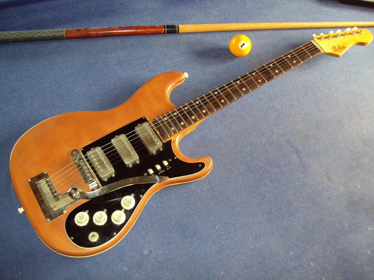 Hofner 173 | Acquisti Online su eBay