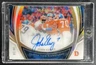 JOHN ELWAY 2025 PANINI IMMACULATE COLL #CTS-JEY CLUTCH TIME AUTO 10/10 BRONCOS