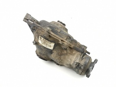 31507508524 VORDERES DIFFERENZIAL / 53235 FÜR BMW X5 E53 3.0 D