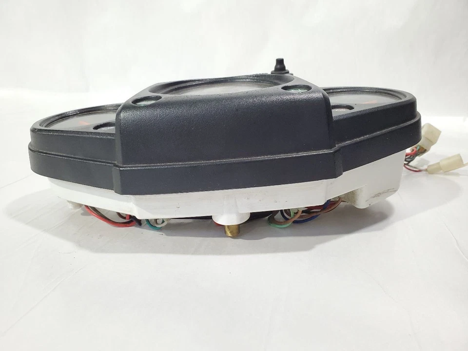 2008 Kawasaki Ninja 250 OEM Speedometer 250310159 - Image 4 of 4