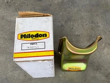 Milodon 30710 Stock Replacement Oil Pan 1964-900 Big Block Chevy Car & Truck NEW