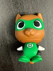 New ListingFunko Mystery Mini Super Hero and Pets