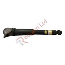 Toyota Rav-4 Hev Mk5 2019-2022 Shock Absorber Rear Right Side 48530-42130 Toyota Rav-4 Hev Mk5 2019-2022 Shock Absorber Rear Right Side 48530-42130