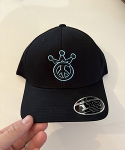 Scotty Cameron Cap | eBay UK