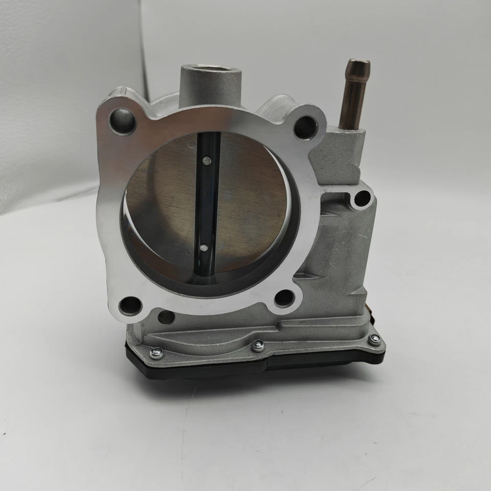 Bosch 16119-7S000 Throttle Body For Nissan NV2500 Armada 4.0L Infiniti QX56 5.6L - Image 2 of 4