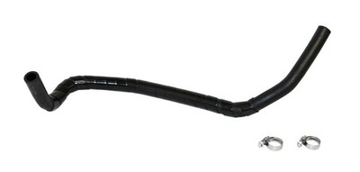 Rein Power Steering Reservoir Hose for Solara, ES330, Camry, ES300 PSH0419