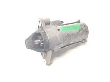 9688268480 ENGINE STARTS / 2647096 FOR CITROËN C4 CACTUS 1.6 BLUE-HDI FAP