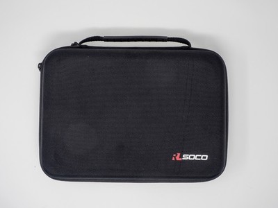 RLSOCO Tragetasche für Apple Mac Mini