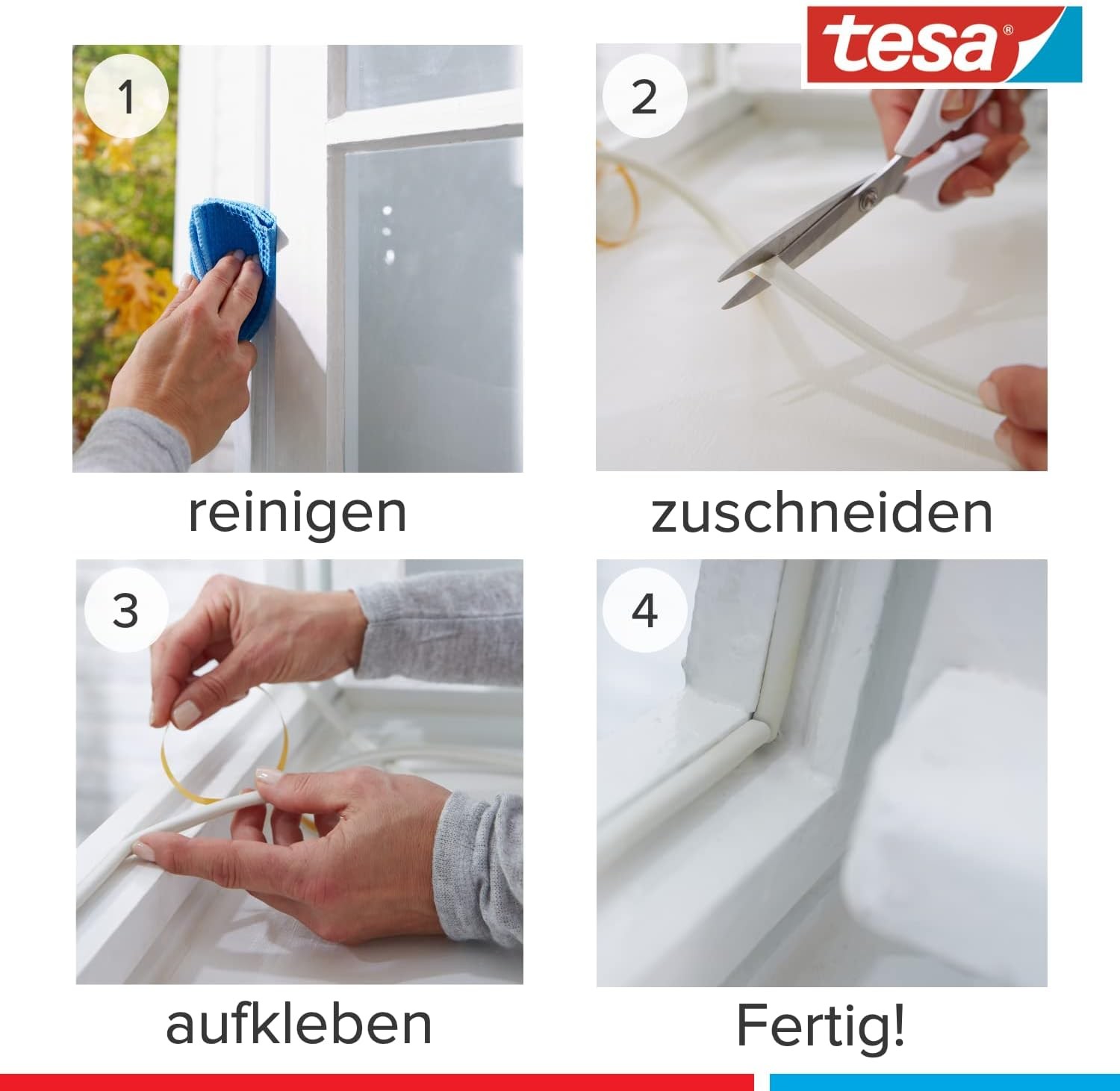 Bild 8 von 8