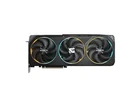GIGABYTE Gaming GeForce RTX 5070 12GB GDDR7 PCI Express 5.0 ATX Graphics Card GV