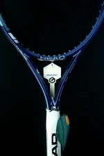 Head Utech Graphine Instinct S G2 HEAD Racket Tennis Racquet