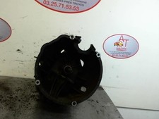 Boite de vitesse Citroen VISA