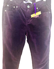 Las mejores ofertas en VIGOSS Pantalones para Niñas