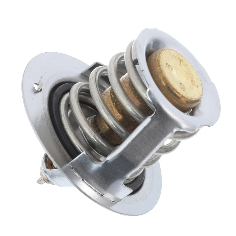 OEM NUEVO Subaru 1990-2021 Legacy Impreza Motor Refrigerante Termostato 21200AA072 Foto 4 de 4