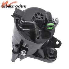 Kraftstofffilter mit Deckel FÜR Citroën C3 C4 C5 C-Max II Fiesta Peugeot 308 508