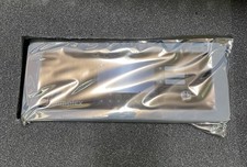 SIMPLEX 4606-9205 4007ES Touchscreen Color Remote Lcd Annunciator 07431557 - Fire Alarm Part