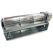 Aftermarket 250-02225 Convection Blower for Avalon Eden & Lopi Northfield