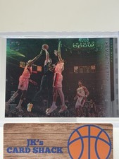 2024-25 Panini Photogenic Kyle Filipowski Silver RC /99 #153 Utah Jazz