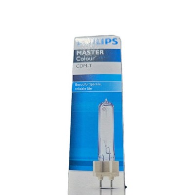 Philips MasterColour CDM-T 70w/ 830 Warmweiß G12
