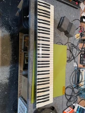 Nord 73 key Fatar keybed for Stage 3 BRAND NEW! low price PN49598