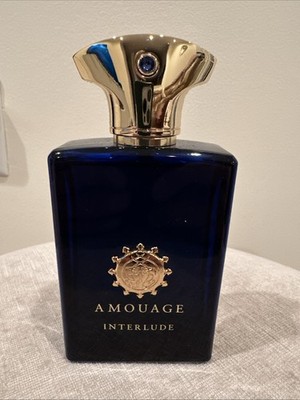 インタールードマン　AMOUAGE 100ml s-l400.jpg